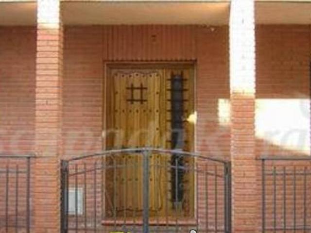 Casa en alquiler en Zarzuela Del Pinar, Castilla y León