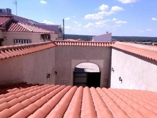 Casa en alquiler en Botija, Extremadura