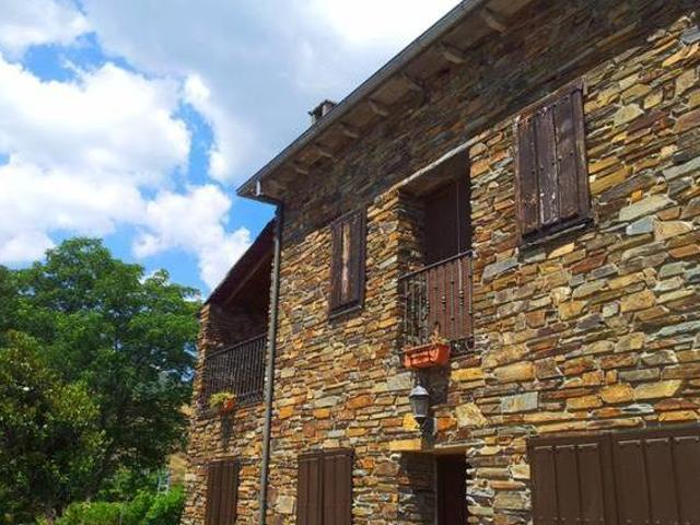 Casa en alquiler en Caminomorisco, Extremadura