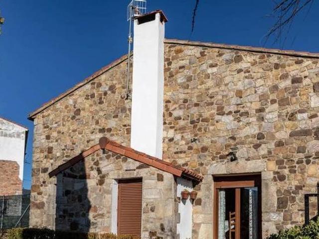 Casa en alquiler en Sotillo Del Rincón, Castilla y León