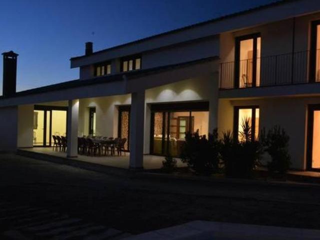 Casa en alquiler en Alcalá Del Júcar, Castilla-La Mancha