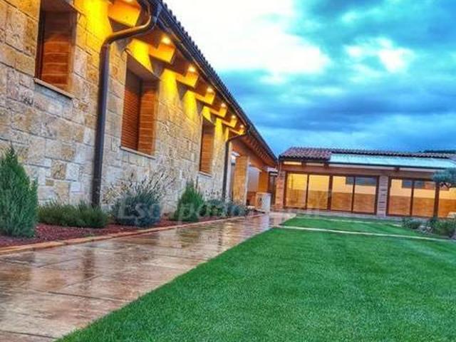 Casa en alquiler en Comunidad de Calatayud, Aragón