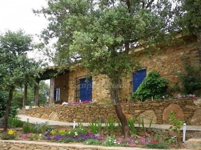 Casa en alquiler en Cilleros, Extremadura