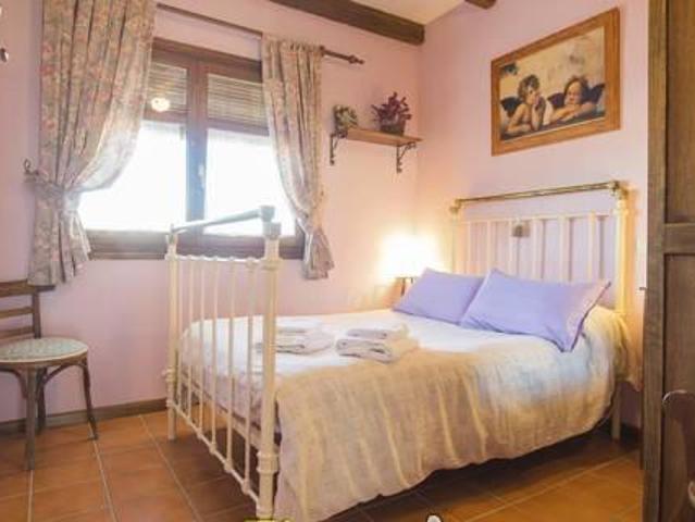 Casa en alquiler en Almendral De La Cañada, Castilla-La Mancha