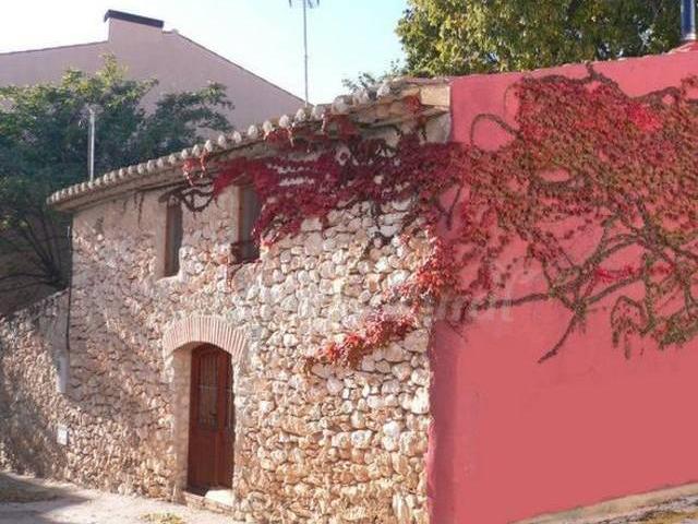 Casa en alquiler en Tarragonès, Catalunya