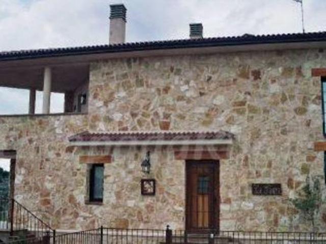 Casa en alquiler en Castrojimeno, Castilla y León
