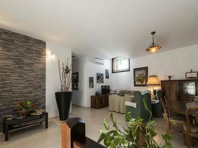 Casa en alquiler en Almoharín, Extremadura
