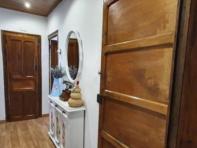 Casa en alquiler en Pereña De La Ribera, Castilla y León