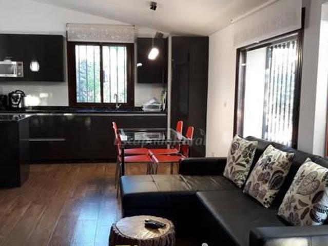 Casa en alquiler en Montánchez, Extremadura