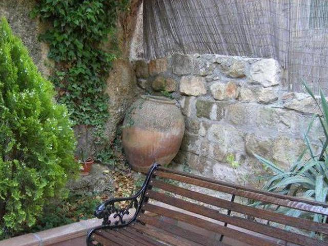 Casa en alquiler en Bajo Aragón, Aragón