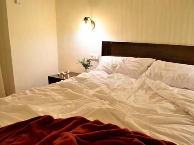 Casa en alquiler en Cordobilla De Lácara, Badajoz