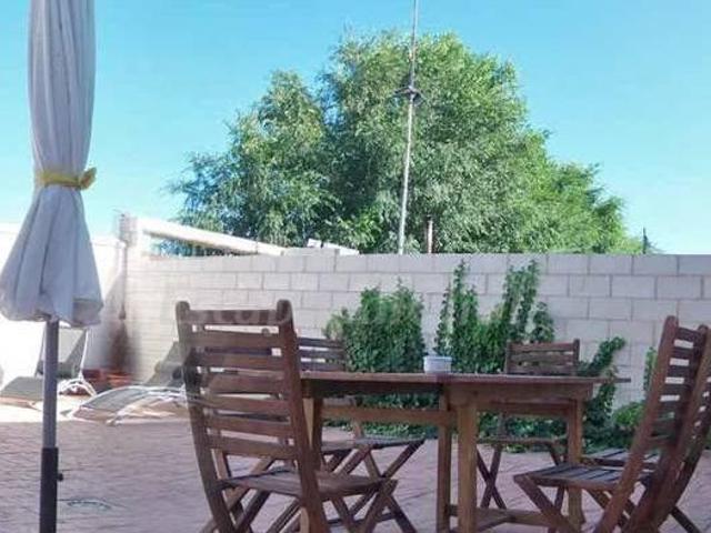 Casa en alquiler en Adanero, Castilla y León