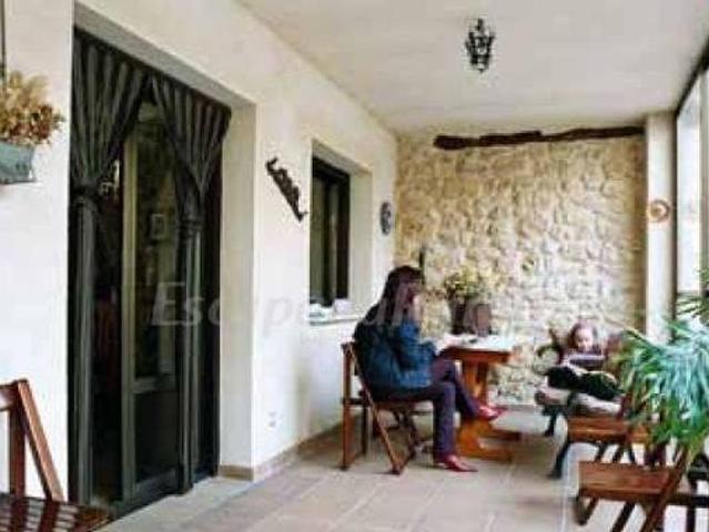 Casa en alquiler en Castillejo De Robledo, Castilla y León