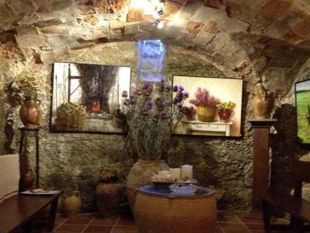 Casa en alquiler en Estellerria, Navarra