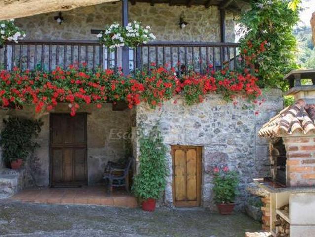 Casa en alquiler en Cangas De Onís, Asturias