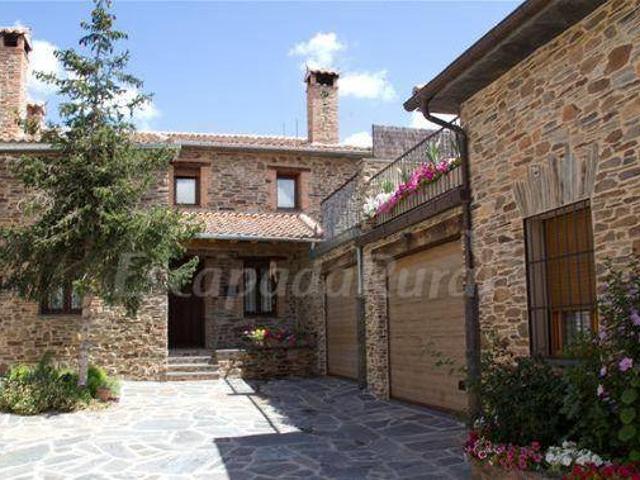 Casa en alquiler en Migueláñez, Castilla y León