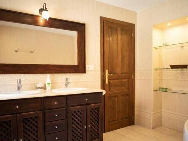 Casa en alquiler en Gumiel De Izán, Burgos