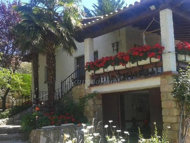 Casa en alquiler en Comunidad de Calatayud, Aragón