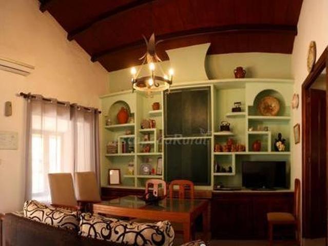 Casa en alquiler en Jerez De Los Caballeros, Badajoz