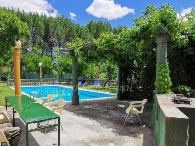 Casa en alquiler en Cazalla De La Sierra, Andalucía