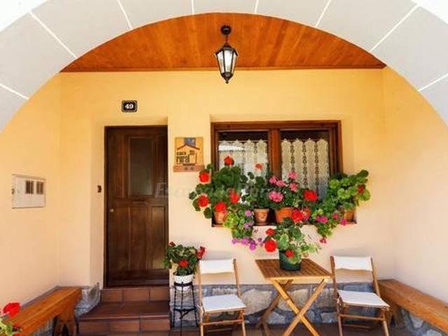 Casa en alquiler en San Leonardo De Yagüe, Castilla y León