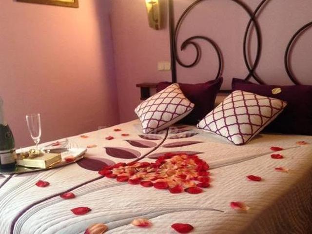 Casa en alquiler en Arbancón, Castilla-La Mancha