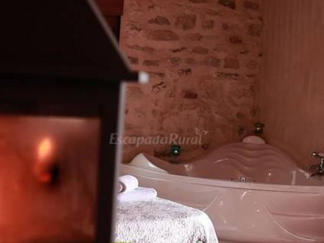Casa en alquiler en Arguisuelas, Castilla-La Mancha