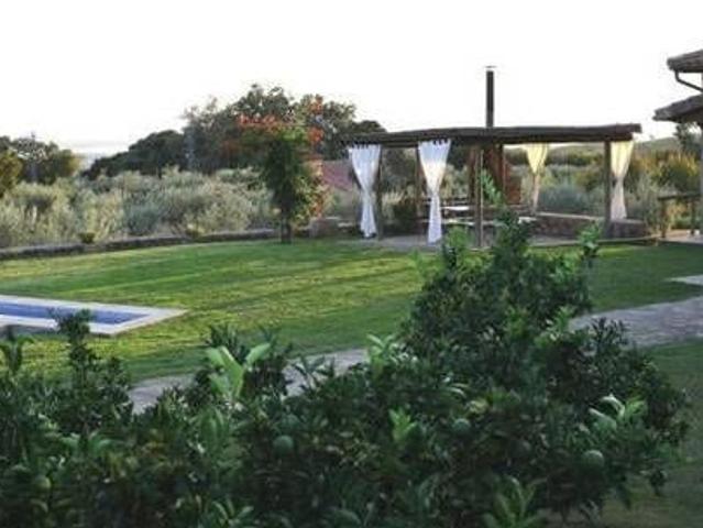 Casa en alquiler en Candeleda, Castilla y León