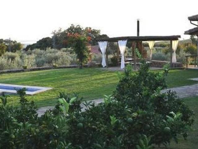 Casa en alquiler en Candeleda, Castilla y León