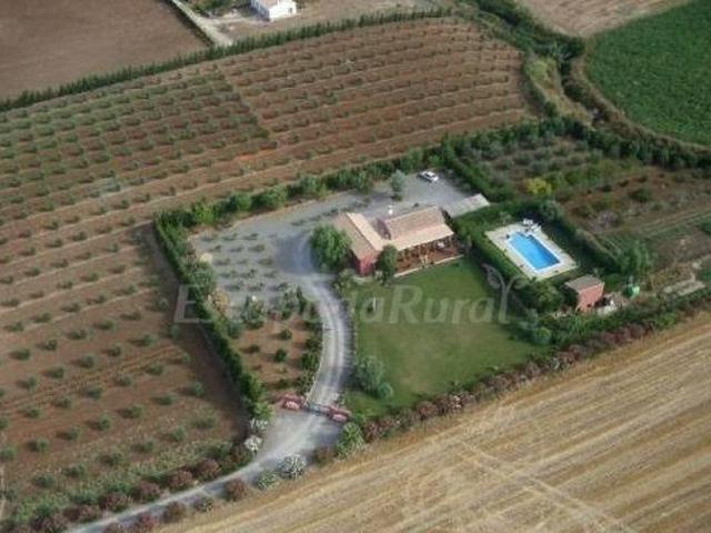 Casa en alquiler en Sierra de Cádiz, Andalucía