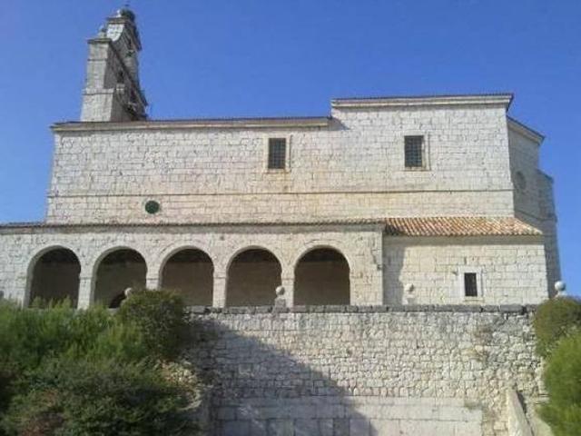 Casa en alquiler en Tordesillas, Castilla y León