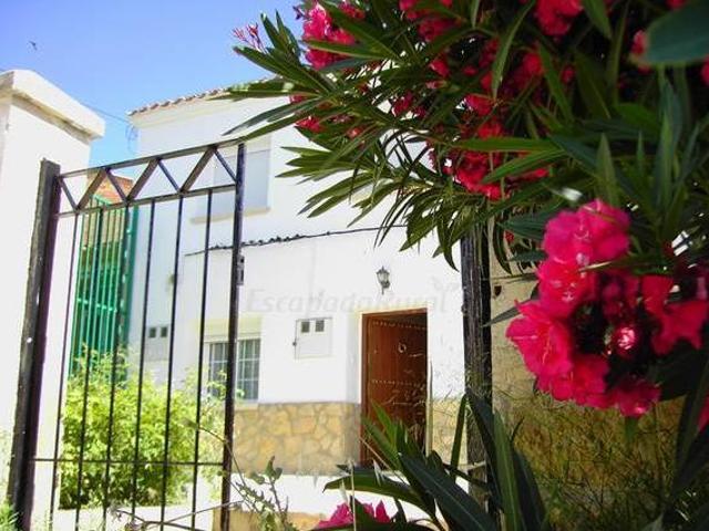 Casa en alquiler en Víllora, Castilla-La Mancha
