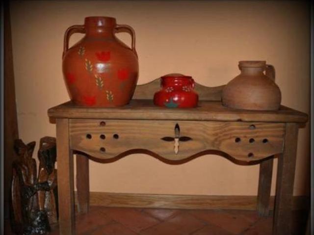 Casa en alquiler en Gata, Extremadura