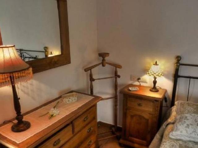 Casa en alquiler en Navarredonda De Gredos, Castilla y León