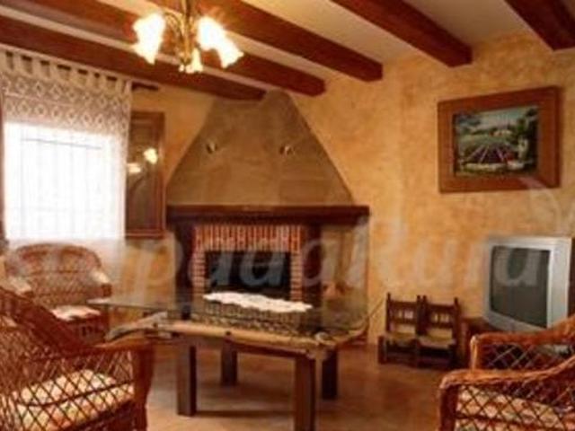 Casa en alquiler en Comunidad de Calatayud, Aragón