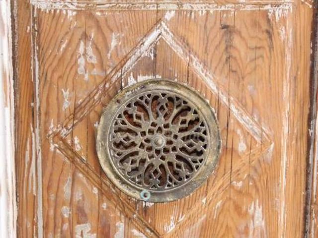 Casa en alquiler en Navaluenga, Castilla y León