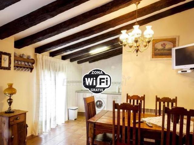 Casa en alquiler en Valdejalón, Aragón