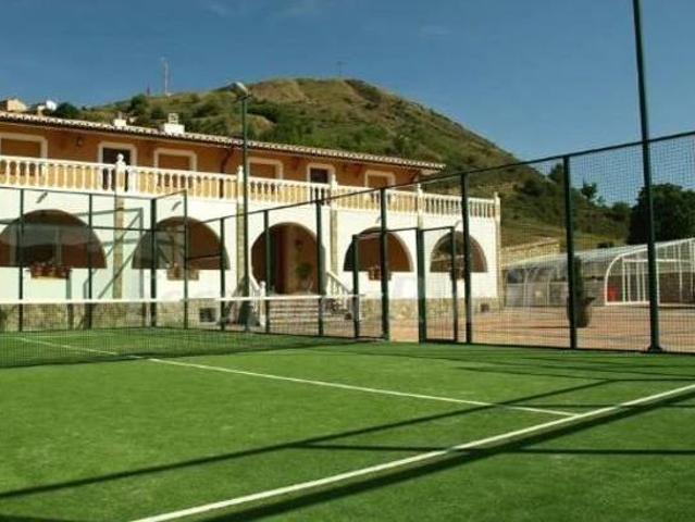 Casa en alquiler en Salvacañete, Castilla-La Mancha