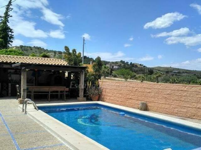 Casa en alquiler en Campo de Cartagena y Mar Menor, Murcia