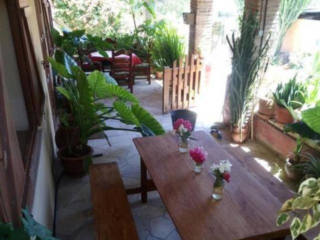 Casa en alquiler en Cartagena, Región de Murcia