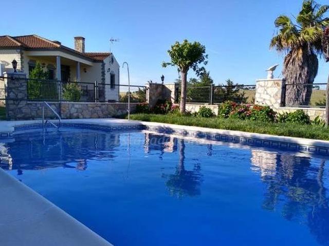 Casa en alquiler en Olivenza, Badajoz