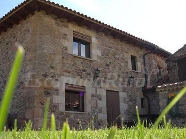 Casa en alquiler en Almajano, Castilla y León
