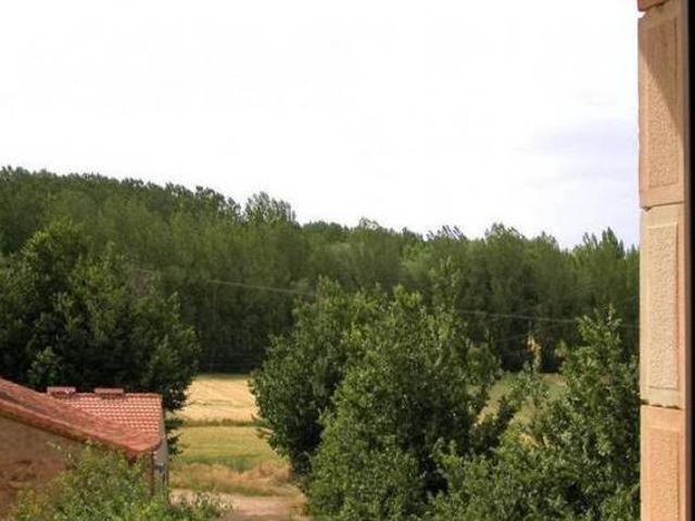 Casa en alquiler en Almajano, Castilla y León