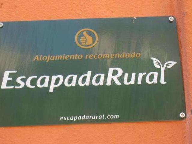 Casa en alquiler en Comunidad de Teruel, Aragón