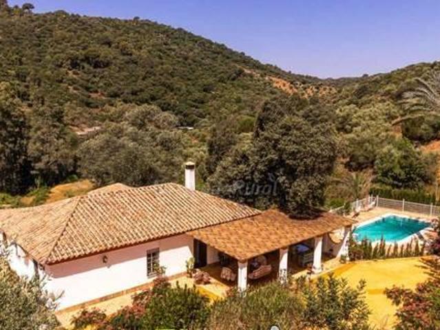 Casa en alquiler en Lora Del Río, Andalucía