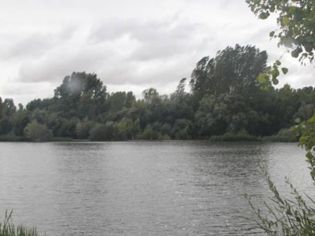 Casa en alquiler en Zarapicos, Salamanca