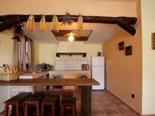 Casa en alquiler en Comunidad de Calatayud, Aragón