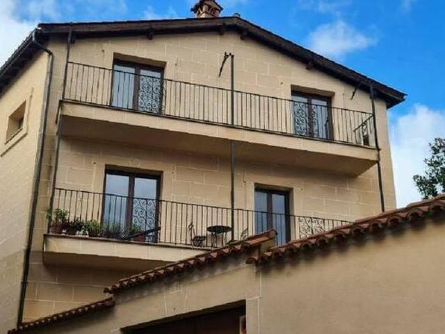 Casa en alquiler en Torre De Don Miguel, Extremadura