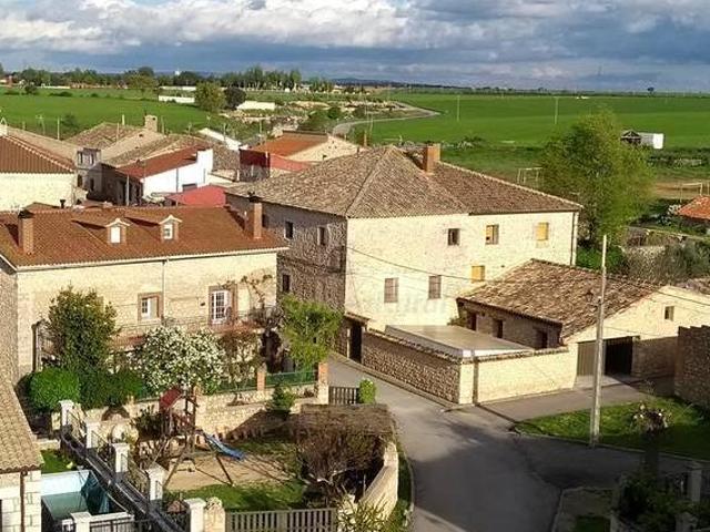 Casa en alquiler en Almadrones, Castilla-La Mancha