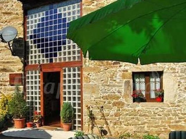 Casa en alquiler en Tineo Casa en alquiler en Tineo